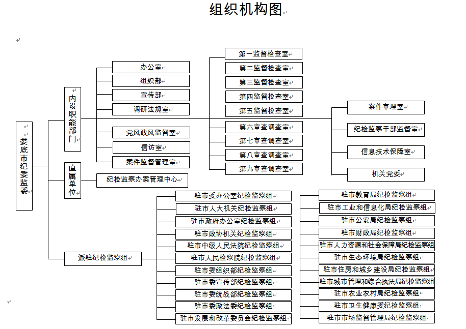 微信截圖_20201113174653.png