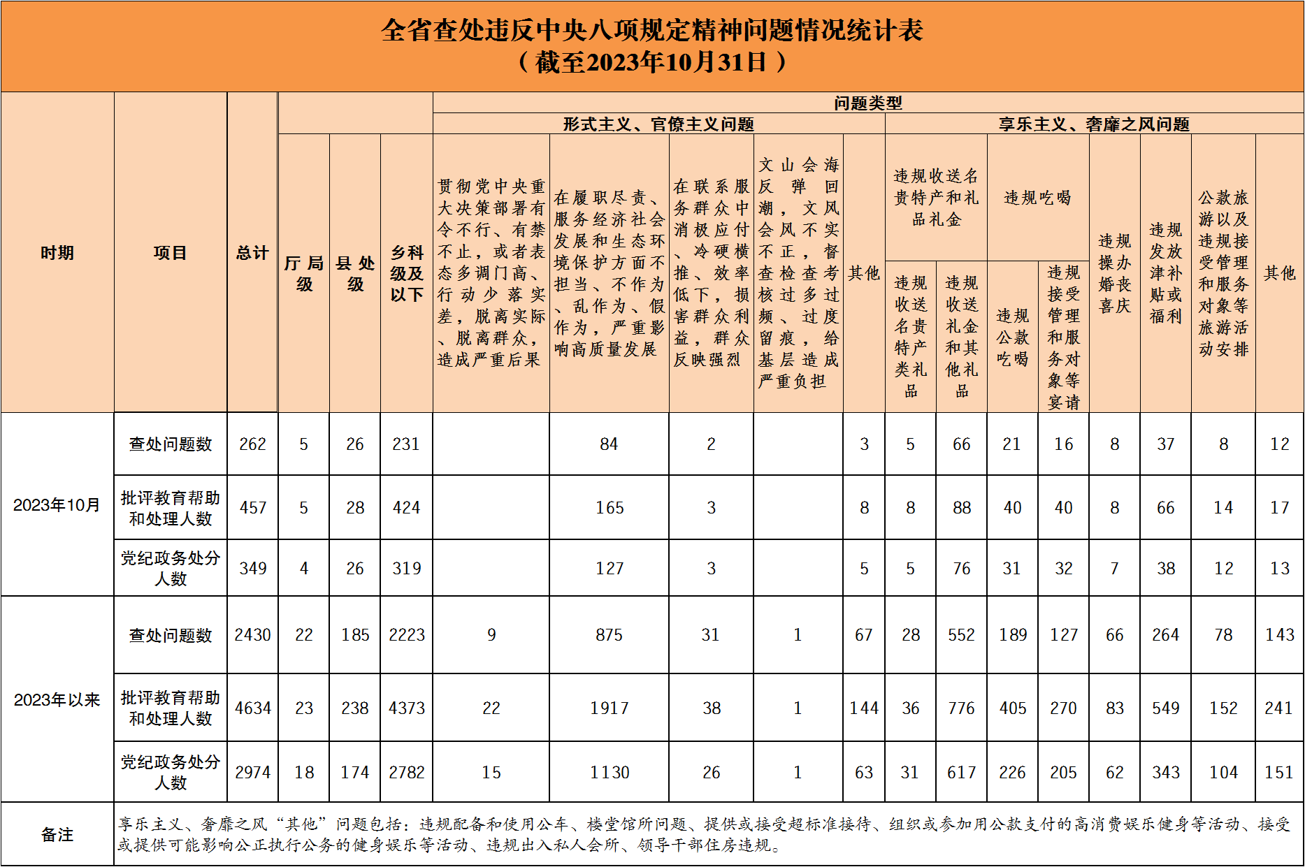 微信圖片_20231116090317.png